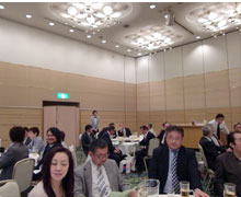 株式会社いまい 札幌 すすきの お酒のことなら まいど いまい へ サントリー札幌モルツ倶楽部 株式会社いまい 札幌 すすきの お酒のことなら まいど いまい へ サントリー札幌モルツ倶楽部